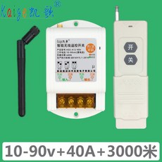 c58e817876c6a2d816a06da6f398498d0d1259451eb6b46ee62a20903a60.jpg