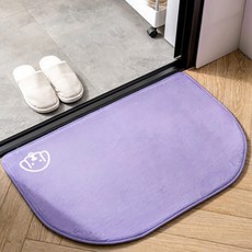 foot스케너