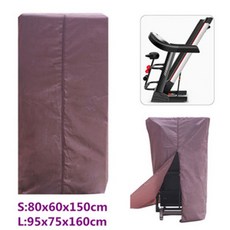 3b85f7b33ced4bbdefcf34cf6fee83014319b64904ca131f34a614eda818.jpeg