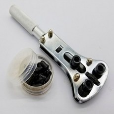 스크류백오프너