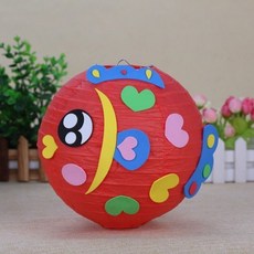 a2041c14cc812a7961068bb8ec0c43efeffc585f6f9f411ef41225b0e81b.jpg