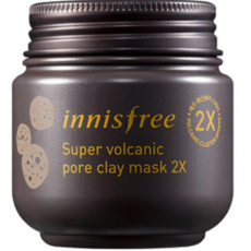 이니스프리필오프팩