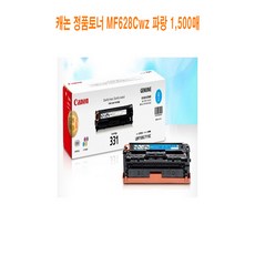 f666d8f938353d344bac7900953d341e608da188300713f4a30985e530bb.jpg