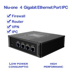 iptimet1600m