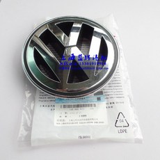 92bcff49fec81f26a5aa63701d5fd6d81dcbf89db1f6bdfcf2ddd29e9d12.jpg