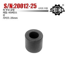 철사 밴딩기 부스바 벤딩 와이어 밴더 가공기 가공 절곡 철근 유압 하조기, 45 탄소강 25mm, 기본 모델명/품번