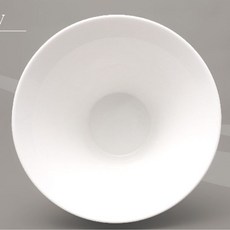 d9b38f233030284c5b3dcf5adf5b3a115c6a87ad0fecd28aeed49c3936b4.jpg