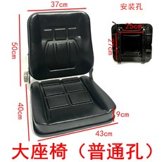 cf03760cc4001ee75600b62e50527a65ea816c0d74901781c76d3527a4ca.jpg