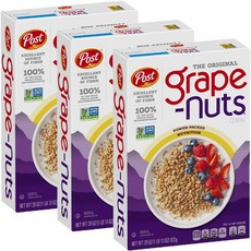 콘래드제스트할인