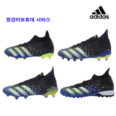 15a7ca65c9b26c894c08ab3bd2c52a8a7d376cb51da6ab7b6175dd613362.png