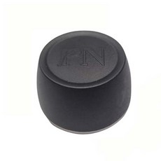 PN 풍년 뉴하이클래드IH 압력솥 4인용 HCPC(IH)-18C AS 부품, 1개