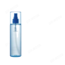 낫포유 클리어 바디미스트 200ml (리뉴얼)