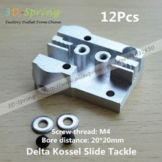 a0a442ef4bd1ee75b7226c2bc44545a2dc0019ff1b2cbc18968f0dfc9713.jpg
