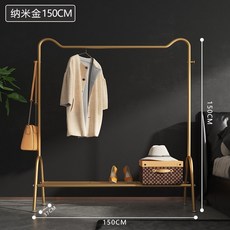 a5a18081a1e6d79593d2ef1d3c34604cd9bf3468bb92eecbf116d95a24f0.jpg