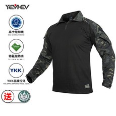 c849f37b3635cf1c454cc4d84a2a8c7eaa80db764a49c26fc0671a0aecea.jpg