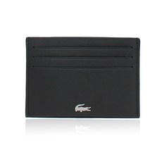 af6422bed9db54e81cf0046a406eb579a9906b740b6f2da591350cdf256a.jpg