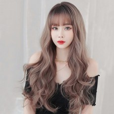 송혜교검정모자