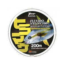 b990fc5e2b7f77c471285a77e2bb5a989b5bf0c872bc09ceef573995c586.jpg
