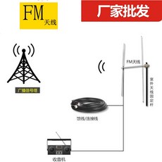d2c803ab7565939780a03618c672a5aff6cf2b2a9e30ffc3cd0fc2c357b6.jpg