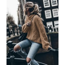 047b67a994d2be2870ffd36a2b7a89756da291cd0afe9b2a9c0c1cc184e0.jpg