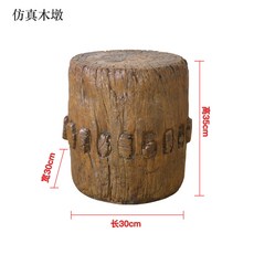 c897840a00a73b9dc87d18e87cd28ac1e4d7fc1faee7ddb39bee6f4d3b9b.jpg