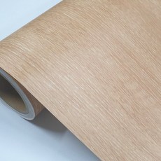 다크월넛시트지