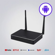 17e7561b4407886cc9905d2d6daf06655491dff59ede320f1612ea7e4c63.jpg