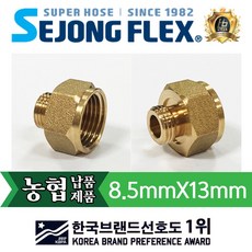 2e867a7caaf26b378c00614aeb371db9e139fffa5ec396f0bfab6f11f4ca.jpg