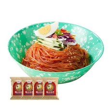 석관동로제떡볶이