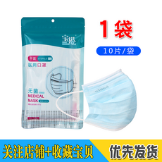 ca52ccd6b9f948acd992ae4af55a14769d24efd4b34f9d37a2f653662e4f.png