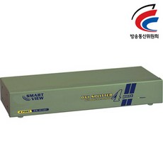 fe28565eb553cd440bee6d89a7484091d96f6979e935d0e9676fdb5115ba.jpg
