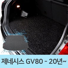 70f1c7c2e025c88131bd892d7a25d7c16a76ae1ff65a488bd654a55916b5.jpg