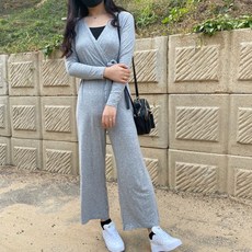 ad956de16a6d25cff5c15242e2de8621dc7ac1ebf0480654d3a7adeaef67.jpg