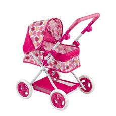 잉글레시나일렉타