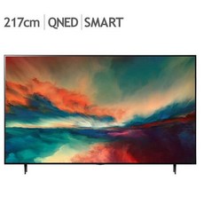 코스트코 엘지 QNED TV 86QNED85KRA 217cm (86)