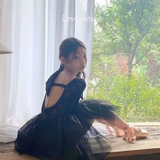 로지유아발레복