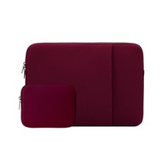 어톤먼트파우치