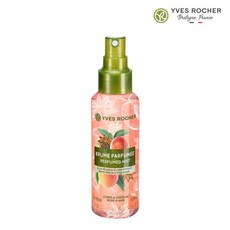 이브로쉐미스트