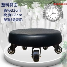 b7b3883b07f32c260abd91386d66f5fb6634295fa140c96ead9f1ed80896.jpeg