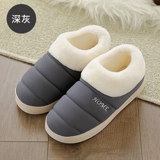 173cf58c1d0064a30c48a1c11f8890ffbb845502a49d60acd490be5000d2.jpg