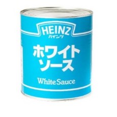 하인즈미트소스