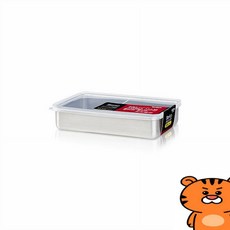 국내산미니김치냉장고