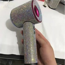 다이슨에어랩보호필름