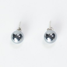 테라헤르츠발찌