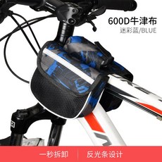 808f5def7fd8e272d7cfd54ec1ff0d66ea906a06f8a0ff997c5328663cac.jpg