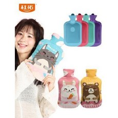 a5a4008c8a482dfb6ad19be8348157589e50ba2116730f1f83e047b0e009.jpeg