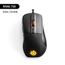 남자친구300일선물