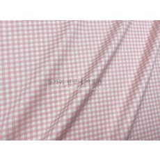 검은색침구60수