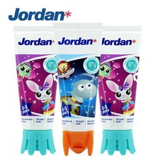 111729675c25fd29fc68af7c95ef766fca5469676c8628beb7e607aad6c4.jpg