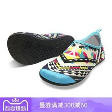 ae420fc5886a3e2a72778bda3507e242075e6d8ff2fb31a687d1ed28f23b.jpeg